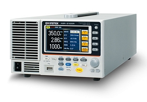 GW Instek ASR-2100R+GPIB  AC/DC power supply